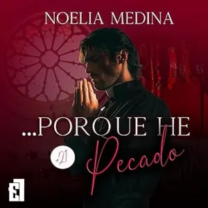 Porque-he-pecado-Dark-Romance-Vol.-2