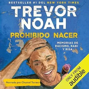 Prohibido-nacer-Memorias-de-racismo-rabia-y-risa