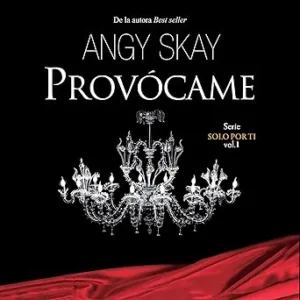 Provocame-1