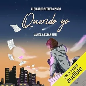 Querido-Yo-Dear-Me-Vamos-a-estar-bien-Were-Going-to-Be-Fine