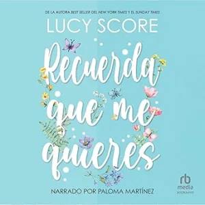 Recuerda-que-me-quieres