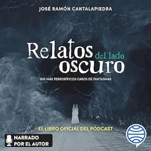 Relatos-del-lado-oscuro