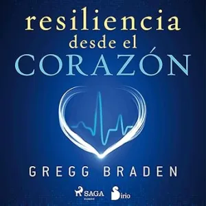 Resiliencia-desde-el-corazon