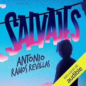 Salvajes