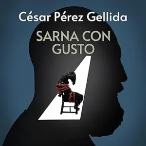 Sarna-con-gusto-1