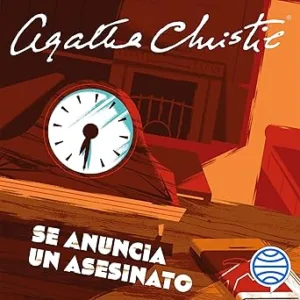 Se-anuncia-un-asesinato