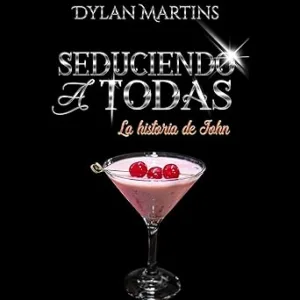 Seduciendo-a-todas