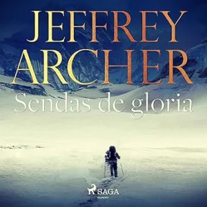 Sendas-de-gloria