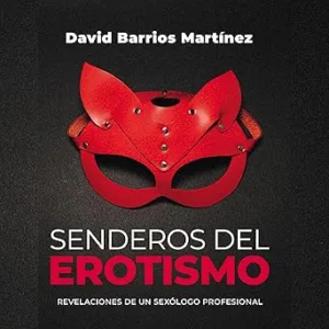 Senderos-del-erotismo