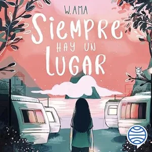 Siempre-hay-un-lugar-Caravan-Park-1
