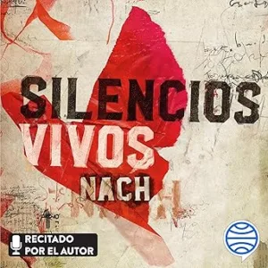 Silencios-vivos