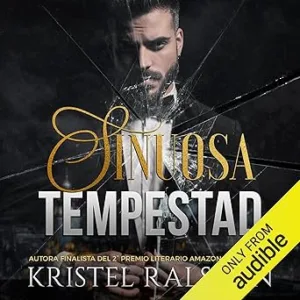 Sinuosa-tempestad-Romance-oscuro-de-mafias-Volumen-independiente