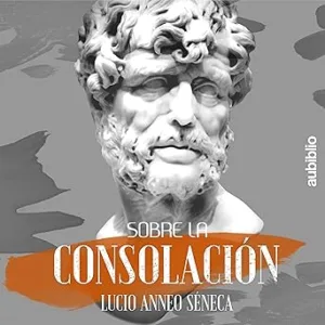 Sobre-la-consolacion