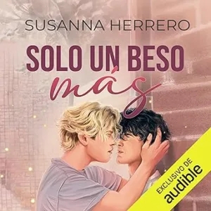 Solo-un-beso-mas-CAR-Hockey-Vol.-2