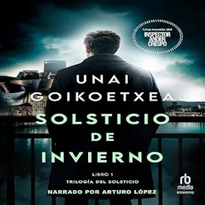 Solsticio-de-invierno