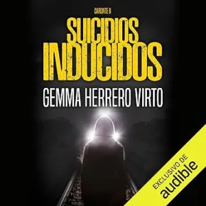 Suicidios-inducidos-Caronte-2