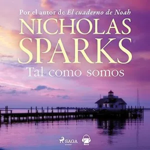Tal-como-somos