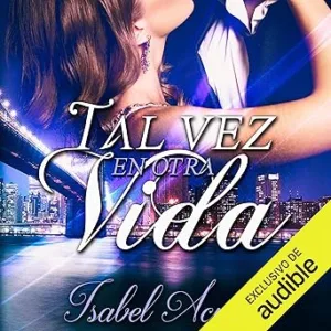 Tal-vez-en-otra-vida