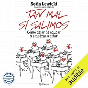 Tan-mal-Si-salimos