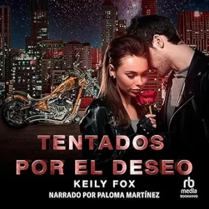 Tentados-por-el-Deseo-Pat-y-Nick
