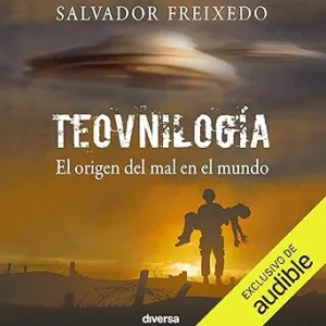 Teovnilogia-El-origen-del-mal-en-el-mundo