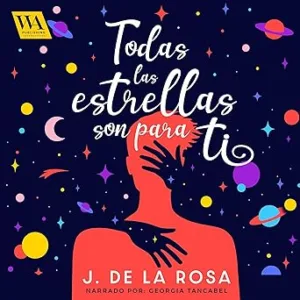 Todas-las-estrellas-son-para-ti