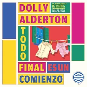 Todo-final-es-un-comienzo-Good-Material