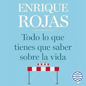Todo-lo-que-tienes-que-saber-sobre-la-vida