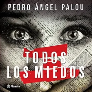 Todos-los-miedos