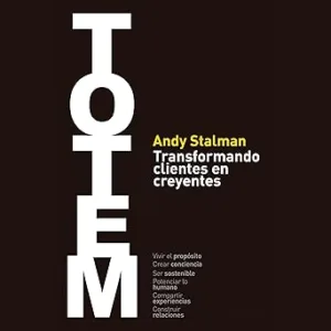 Totem-Transformando-clientes-en-creyentes