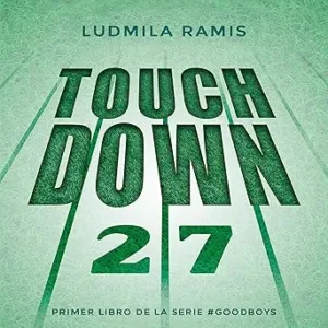 Touchdown-1