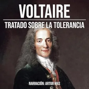 Tratado-Sobre-la-Tolerancia