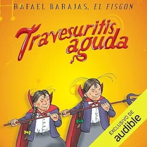 Travesuritis-aguda