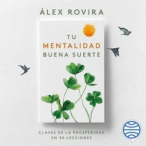 Tu-Mentalidad-Buena-Suerte