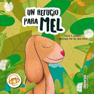 Un-Refugio-para-Mel