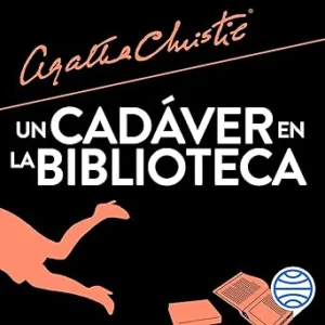 Un-cadaver-en-la-biblioteca