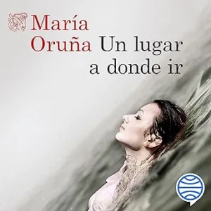 Un-lugar-a-donde-ir-Los-libros-del-Puerto-Escondido-2