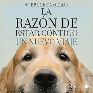 Un-nuevo-viaje-La-razon-de-estar-contigo-2