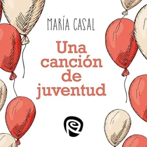Una-Cancion-de-Juventud-Mi-Vida-Tras-los-Pasos-de-San-Josemaria