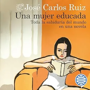 Una-mujer-educada