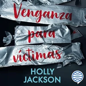 Venganza-para-victimas-Asesinato-para-principiantes-3