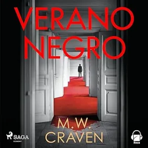 Verano-negro-Washington-Poe-2