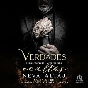 Verdades-Ocultas