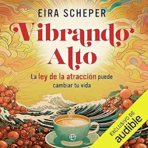 Vibrando-alto-La-ley-de-la-Atraccion-puede-cambiar-tu-vida