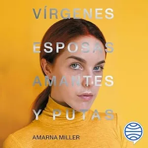 Virgenes-esposas-amantes-y-putas