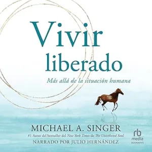 Vivir-liberado