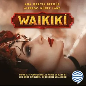 Waikiki
