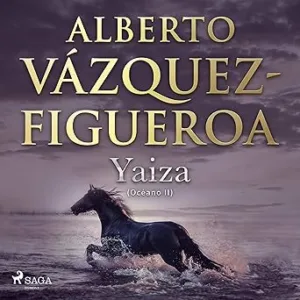 Yaiza-Oceano-2