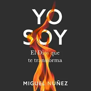 Yo-Soy-El-Dios-que-te-transforma