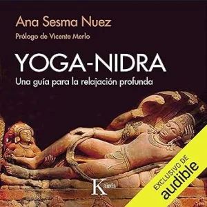 Yoga-Nidra-Una-guia-para-la-relajacion-profunda